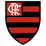 Flamengo