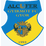 Gyirmot