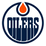 Edmonton Oilers