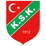 Karşıyaka Ankara