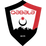 Qabala
