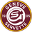 Servette