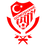 Gümüşhanespor