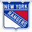 NY Rangers