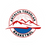 Antalya Toroslar