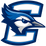 Creighton