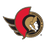 Ottawa Senators