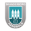 Skanderborg
