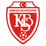 Kumluca Bld