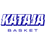 Kataja Basket