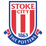 Stoke