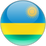 Ruanda