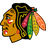 Chicago B.Hawks