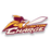 Canton Charge