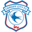 Cardiff City