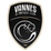 Vannes