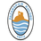 Pazarspor