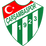 Çarşambaspor