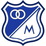 Millonarios
