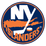 NY Islanders