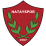 Hatayspor