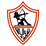 El Zamalek