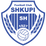 Shkupi