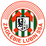 Zaglebie Lubin