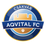 Csakvar Aqvital