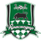 Krasnodar