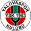 Yalovaspor