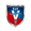 Ramnicu Valcea