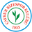 Ç.Rizespor