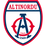 Altınordu