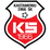 Kastamonu