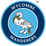 Wycombe