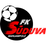 Suduva