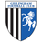 Gillingham