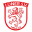 Luner