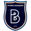 M.Başakşehir