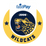 Fastpay Wildcats
