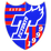 FC Tokyo