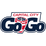 Capital City GG