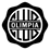 Olimpia Asuncion
