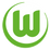 Wolfsburg