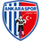 BB Ankaraspor