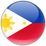 Filipinler
