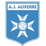 Auxerre