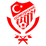 Gümüşhanespor
