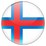 Faroe Adaları